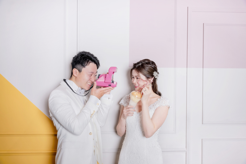 【ポップウォール】アイテムショット