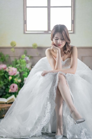 "かわいい”も”スタイリッシュ”もどちらも叶うんです☆