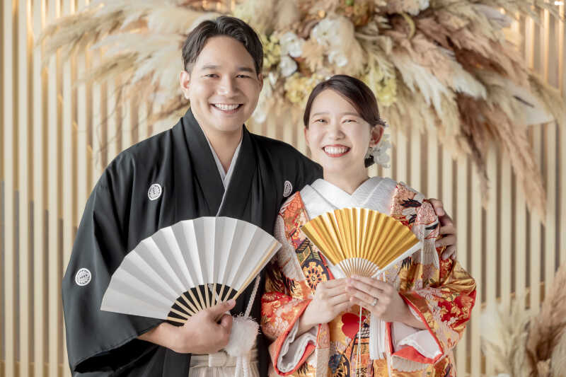 ✧ニコっと素敵なsmile✧