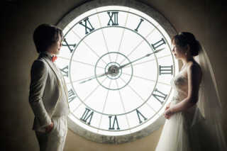 “こんな風に撮りたかった！”を実現。イメージ以上のフォト体験！