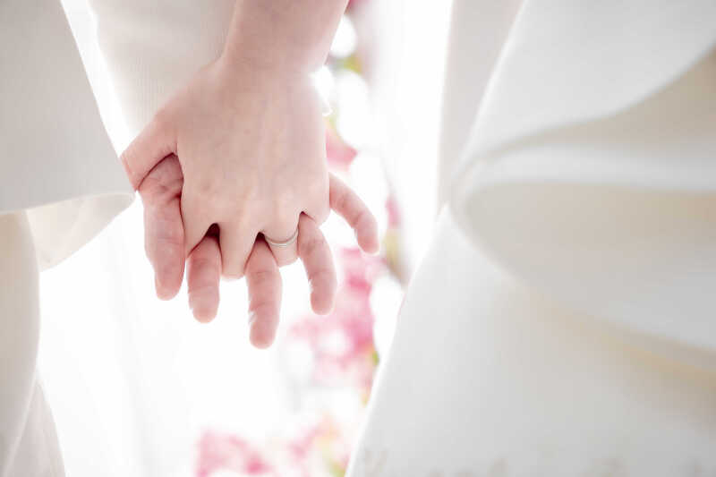 フォーカスショットもおまかせあれ!