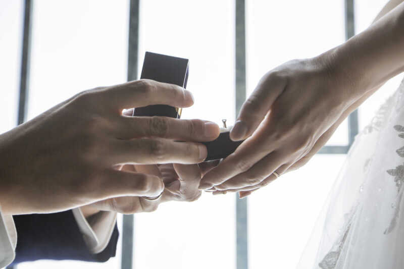 大切な瞬間をしっかり残して♪