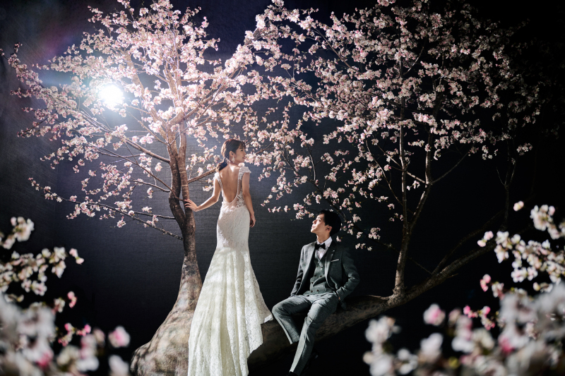 BLANZ（ブランズ）心斎橋