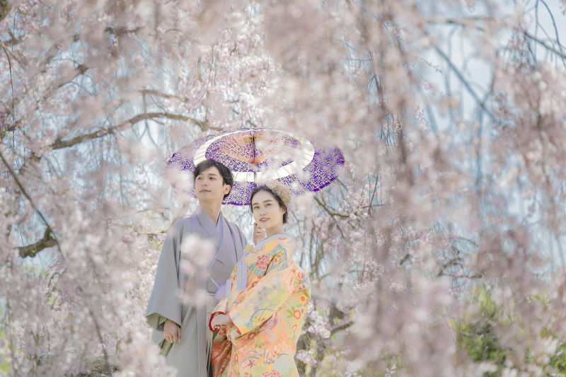 BLANZ（ブランズ）心斎橋