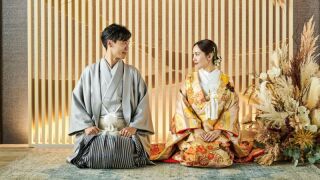 BLANZ（ブランズ）心斎橋