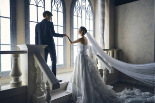 BLANZ（ブランズ）心斎橋