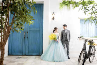 BLANZ（ブランズ）心斎橋