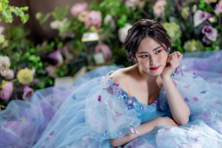 BLANZ（ブランズ）心斎橋