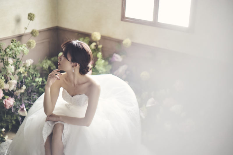 貸し切りスタジオで安心!