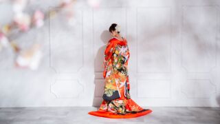 BLANZ（ブランズ）心斎橋