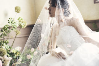 BLANZ（ブランズ）心斎橋