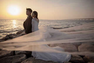 BLANZ（ブランズ）心斎橋