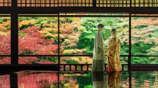 BLANZ（ブランズ）心斎橋