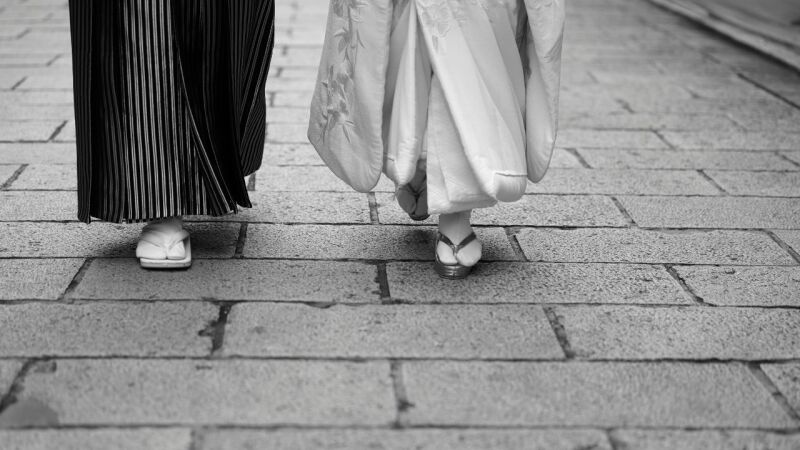 BLANZ（ブランズ）心斎橋_色打掛・着物が豊富