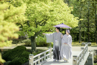 BLANZ（ブランズ）心斎橋_BLANZ ロケーション撮影 イメージPV