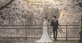 【ロケ撮】透明ケースアルバム（18p）