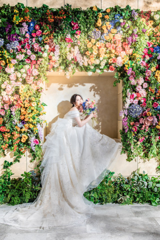 アルバムページ追加(2P)