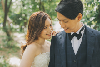 【スタジオ撮影】同日ロケーション撮影追加