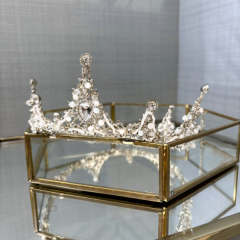 クラウンレンタル