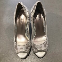 シューズレンタル