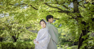 【ロケ撮】スライドアップアルバム（18p）