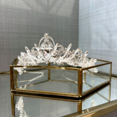 ティアラレンタル