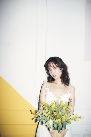 部分パーツ補正