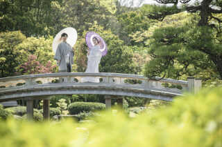 【ロケーション撮影】ミニアルバム