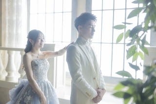 ファーストミート