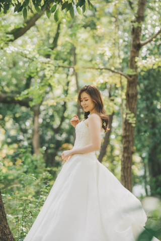 こだわりのプロレタッチ（追加）