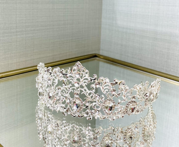 20以上ある撮影シーン