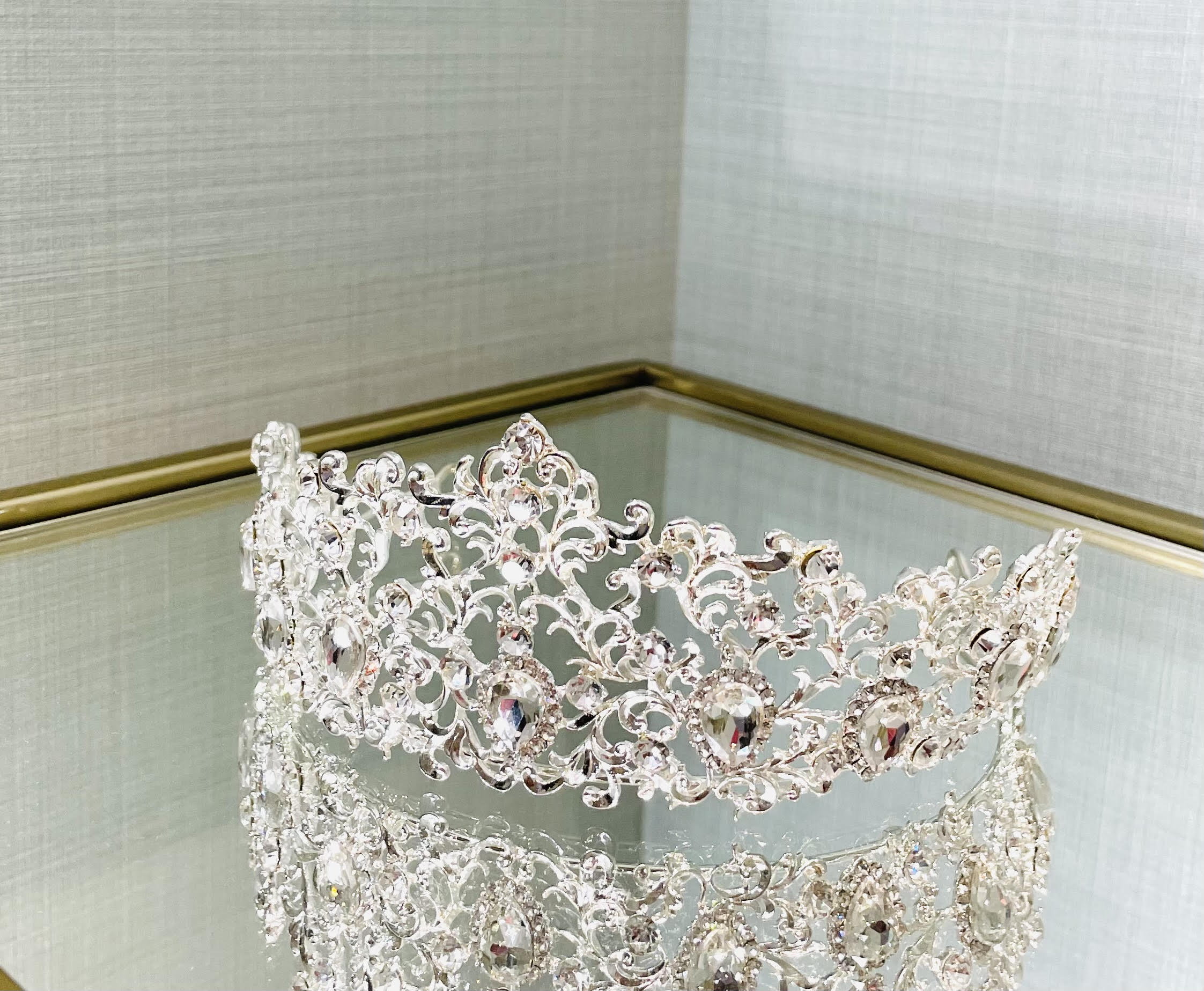 20以上ある撮影シーン