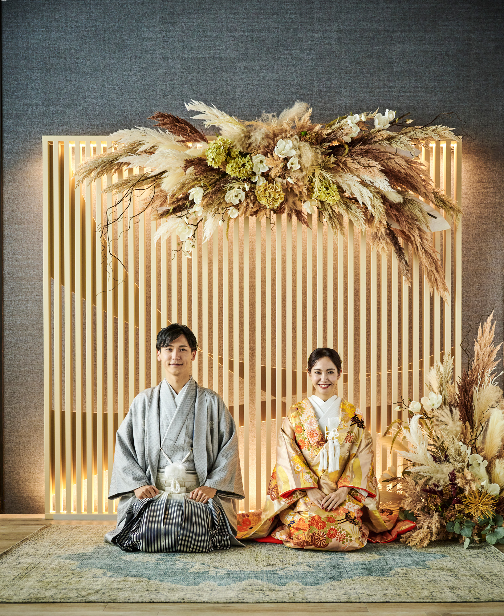 20以上ある撮影シーン