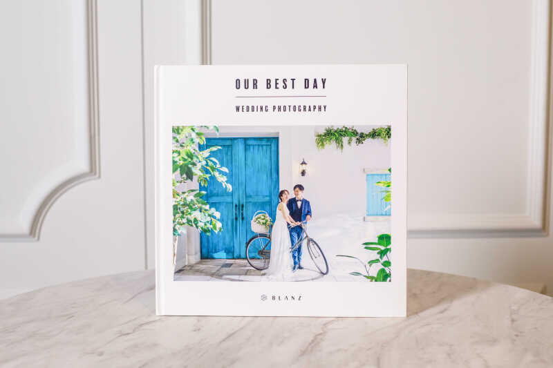 step1 事前来店・お問合せ