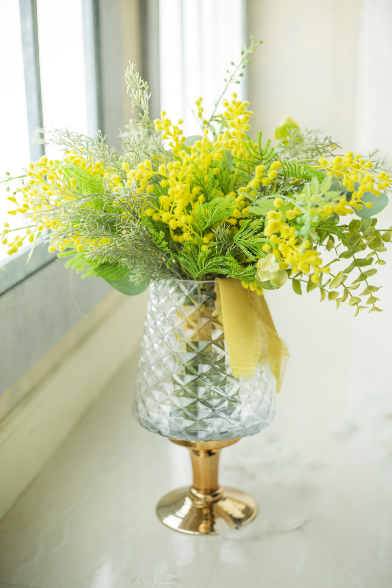 20以上ある撮影シーン