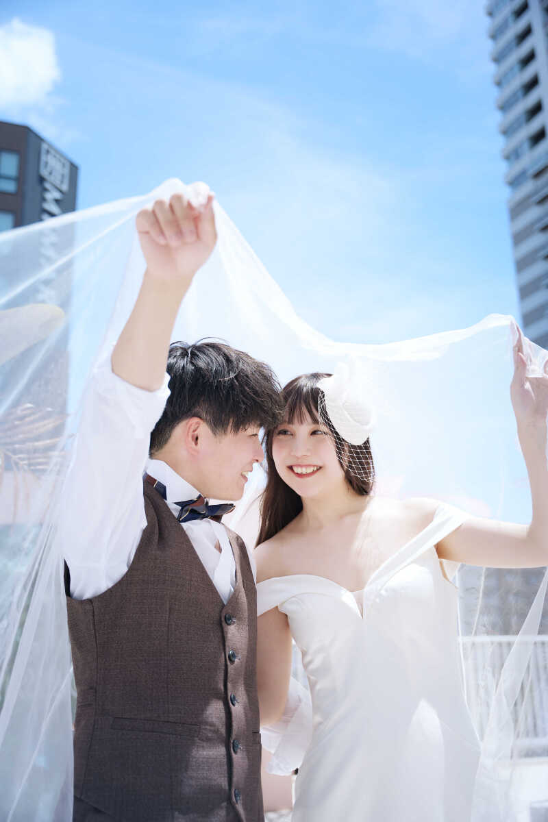 step1 事前来店・お問合せ