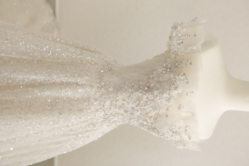 20以上ある撮影シーン