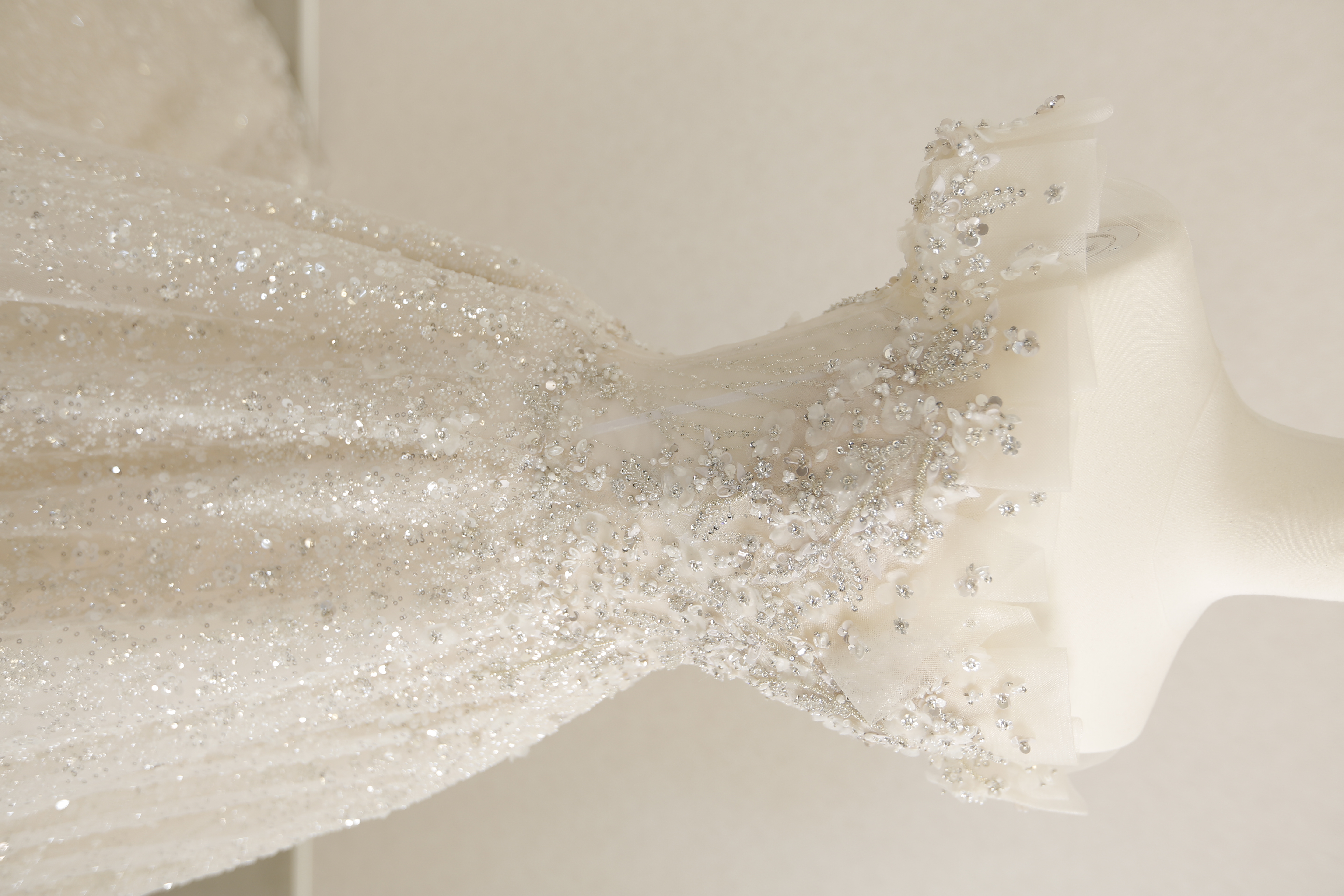 20以上ある撮影シーン