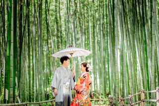 BLANZ（ブランズ）心斎橋_和風