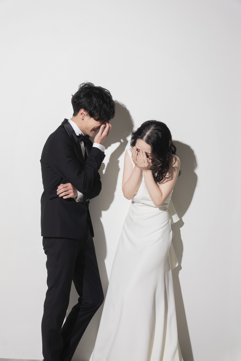 20以上ある撮影シーン