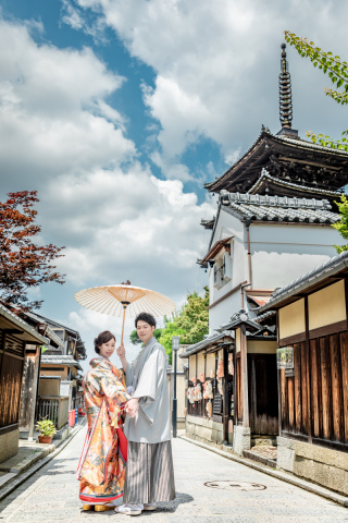 BLANZ（ブランズ）心斎橋_和風