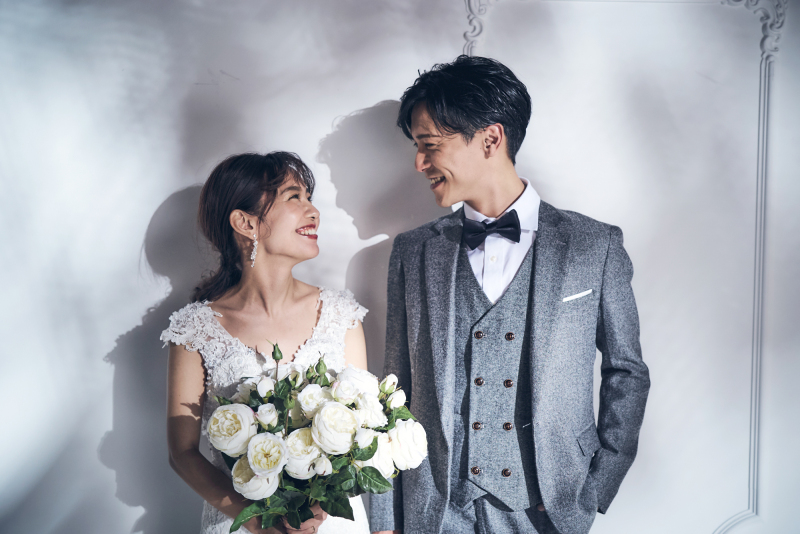 20以上ある撮影シーン