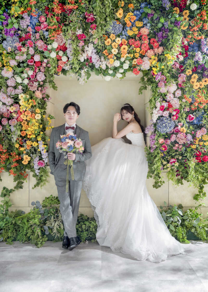 口コミ4.9☆の高評価の実力