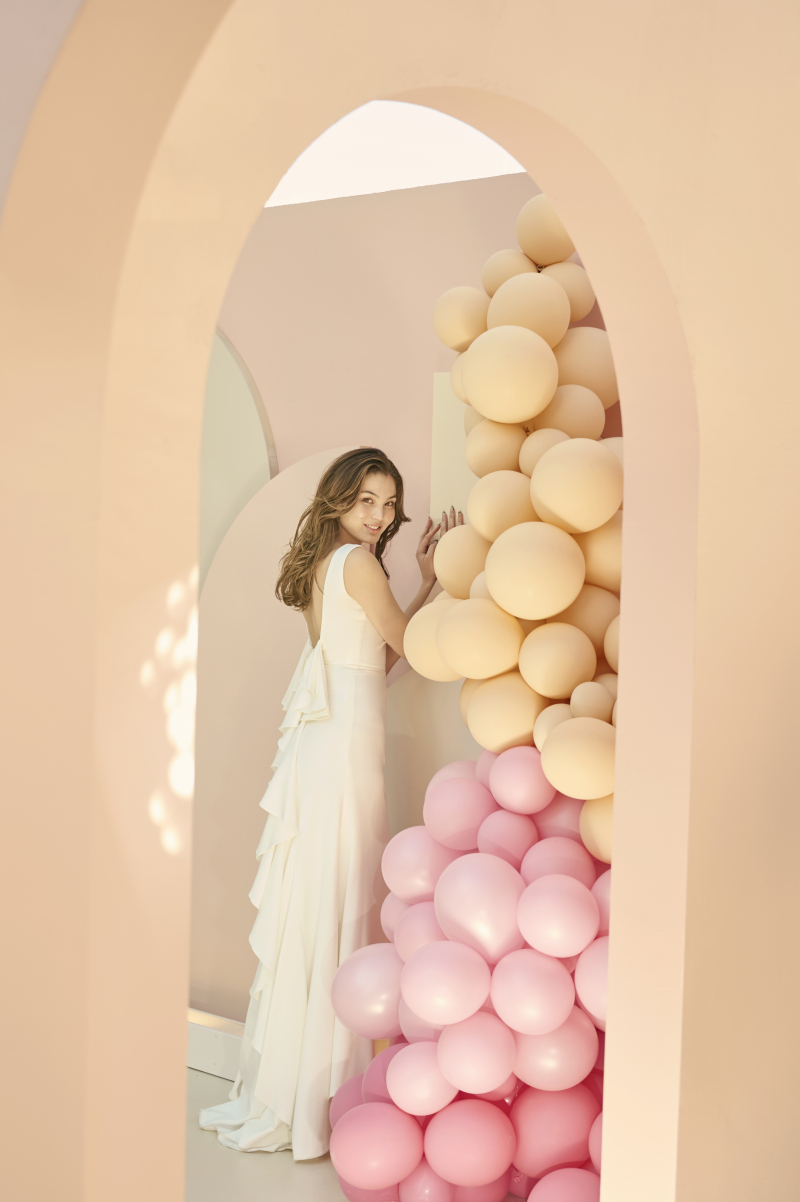 BLANZ(ブランズ)心斎橋_会食ができる