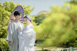 BLANZ（ブランズ）心斎橋_和風