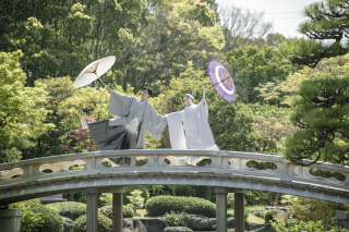 BLANZ（ブランズ）心斎橋_和風