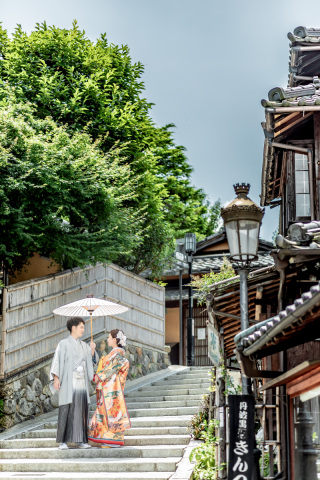 BLANZ（ブランズ）心斎橋_和風