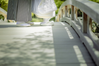 BLANZ（ブランズ）心斎橋_和風