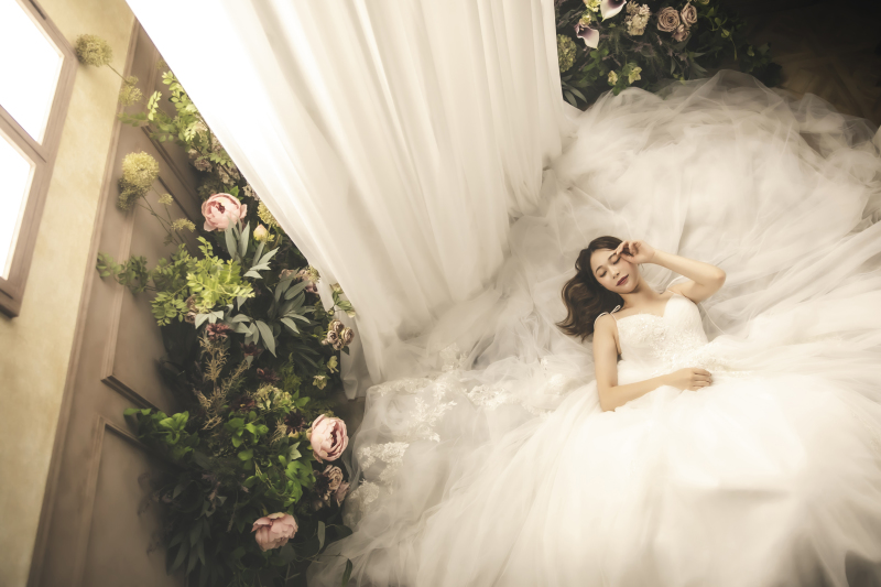 BLANZ(ブランズ)心斎橋_スタジオで撮影できる