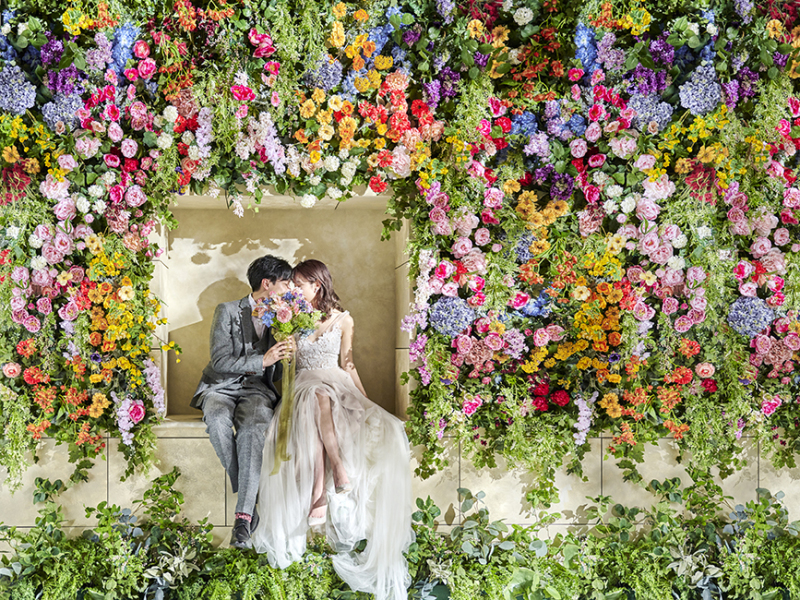 BLANZ(ブランズ)心斎橋_スタジオで撮影できる